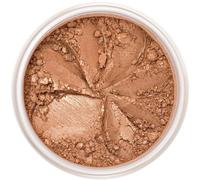 Lily Lolo Bondi Bronze 0,75 g - Abbronzante