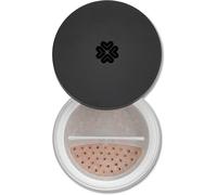 Lily Lolo Bondi Mineral polvere abbronzante - Polvere abbronzante minerale