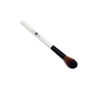 Lily Lolo Brocha Para Contorneado Facial 1Und