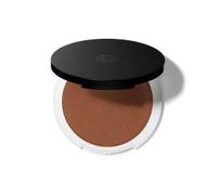 Lily Lolo Bronceador Compacto Montego Day 1Un