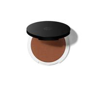 Lily Lolo Bronceador Compacto Montego Day 1Un