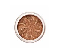 Lily Lolo Bronze Sparkle Sombra De Ojos 2,5G