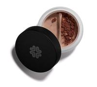 Lily Lolo Bronze Sparkle Sombra De Ojos 2,5g