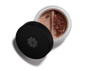 Lily Lolo Bronze Sparkle Sombra De Ojos 2,5g
