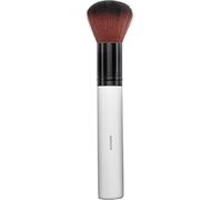 Lily lolo Bronzer pennello - Pennello make-up
