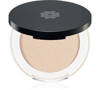 Lily Lolo Chantilly 5 g - Correttore in Crema