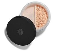Lily Lolo, cipria in polvere “Flawless SIlk” (4,5 g)