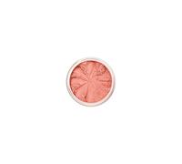 Lily Lolo Clementine Blush minerale - Fard