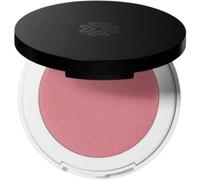 Lily Lolo Colore compatto In The Pink - Blush