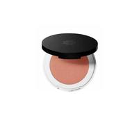 Lily Lolo Colorete Compacto Just Peachy