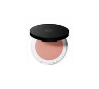 Lily Lolo Pressed Blush blush compatto colore Tickled Pink 4 g