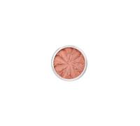 Lily Lolo Mineral Blush blush minerale in polvere colore Beach Babe 3 g