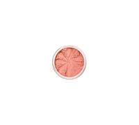 Lily Lolo Mineral Blush blush minerale in polvere colore Clementine 3 g
