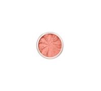 Lily Lolo Mineral Blush blush minerale in polvere colore Clementine 3 g