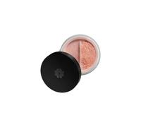 Lily Lolo Colorete Mineral Doll Face