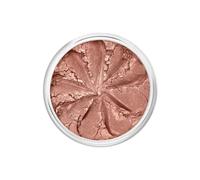 Lily Lolo Colorete Mineral Goddess
