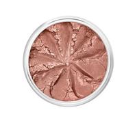 Lily Lolo Mineral Blush blush minerale in polvere colore Goddess 3 g