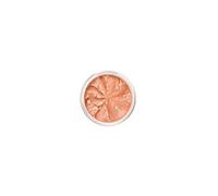 Lily Lolo Colorete Mineral Juicy Peach