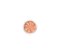 Lily Lolo Colorete Mineral Juicy Peach
