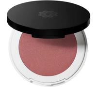 Lily Lolo Coming Up Roses Matt 4 g - Blush Compatto