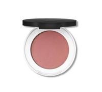 Lily Lolo Pressed Blush blush compatto colore Burst Your Bubble 4 g