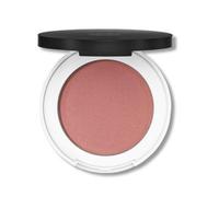 Lily Lolo Pressed Blush blush compatto colore Burst Your Bubble 4 g