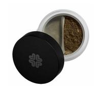 Lily Lolo Mineral Eyeshadow - Khaki Sparkle (vegan)