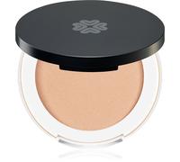 Lily Lolo Correttore in Crema Chiffon 5 g - Correttore