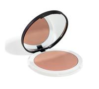 Lily Lolo Cream Foundation - Cashmere - 7 g