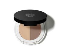 Lily Lolo Eyebrow Duo - Light