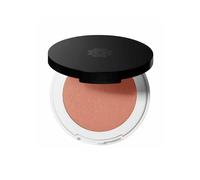 Lily Lolo Fard compatto Just Peachy - Fard