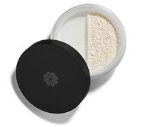 Lily Lolo Finishing Powder - Seta traslucida - 4,5 g