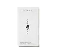 Lily Lolo Fond De Teint Mineral Spf15 Recarga 10G