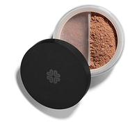 Lily Lolo - Fondotinta minerale SPF 15, 10 g