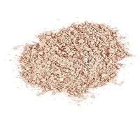 Lily Lolo Mineral Foundation fondotinta minerale in polvere colore Candy Cane 10 g