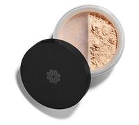 Lily Lolo - Fondotinta minerale SPF 15 - Barely Buff - 10 g
