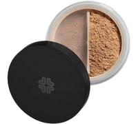 Lily Lolo Fondotinta Minerale SPF15 Coffee Bean 0,75 g - Fondotinta