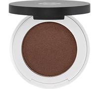 Lily Lolo Pressed Eye Shadow ombretti colore I Should Cocoa 2 g