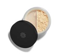 Lily Lolo Mineral Shimer cipria illuminante Star Dust 6 g