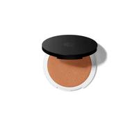 Lily Lolo Iluminador Mineral Bronceador 1Un