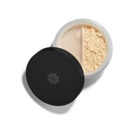 Lily Lolo Mineral Shimer cipria illuminante Star Dust 6 g