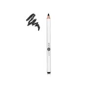 Lily Lolo Maquillaje Lapiz De Ojos 1,14G