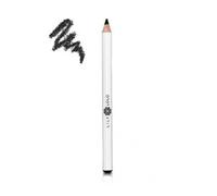 Lily Lolo Maquillaje Lapiz De Ojos 1,14G