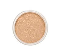 Lily Lolo Mineral Base En Polvos Spf15 Popsicle Mini 1Un