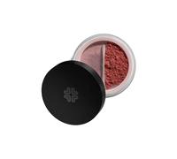 Lily Lolo Mineral Blusher Sunset - Blush