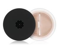 Lily Lolo Mineral Concealer cipria minerale colore Caramel 5 g