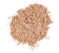 Lily Lolo Mineral Foundation SPF 15 - Cookie 10 g
