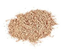 Lily Lolo Mineral Foundation SPF 15 - Cool Caramel, 10 g