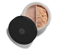 Lily Lolo Mineral Foundation SPF 15 - in the Buff - 10 g