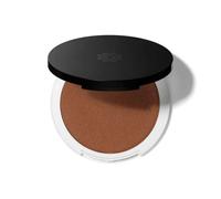 Lily Lolo Bronceador Compacto Montego Day 1Un